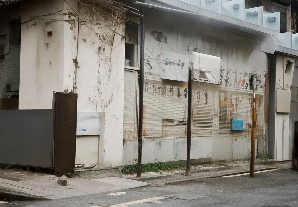 2015赛季国王队对勇士战术解析与团队韧性展现(图2)