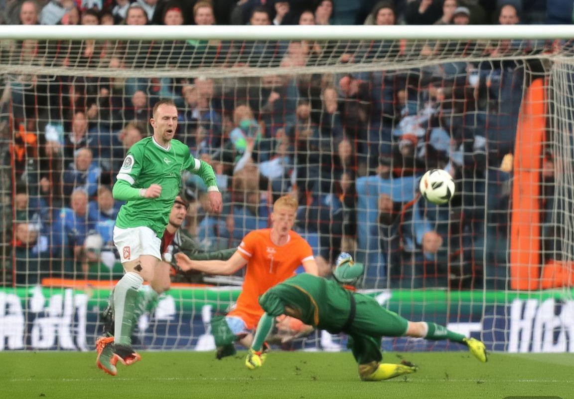 北爱荷对决：平局战略解析与未来展望(图4)