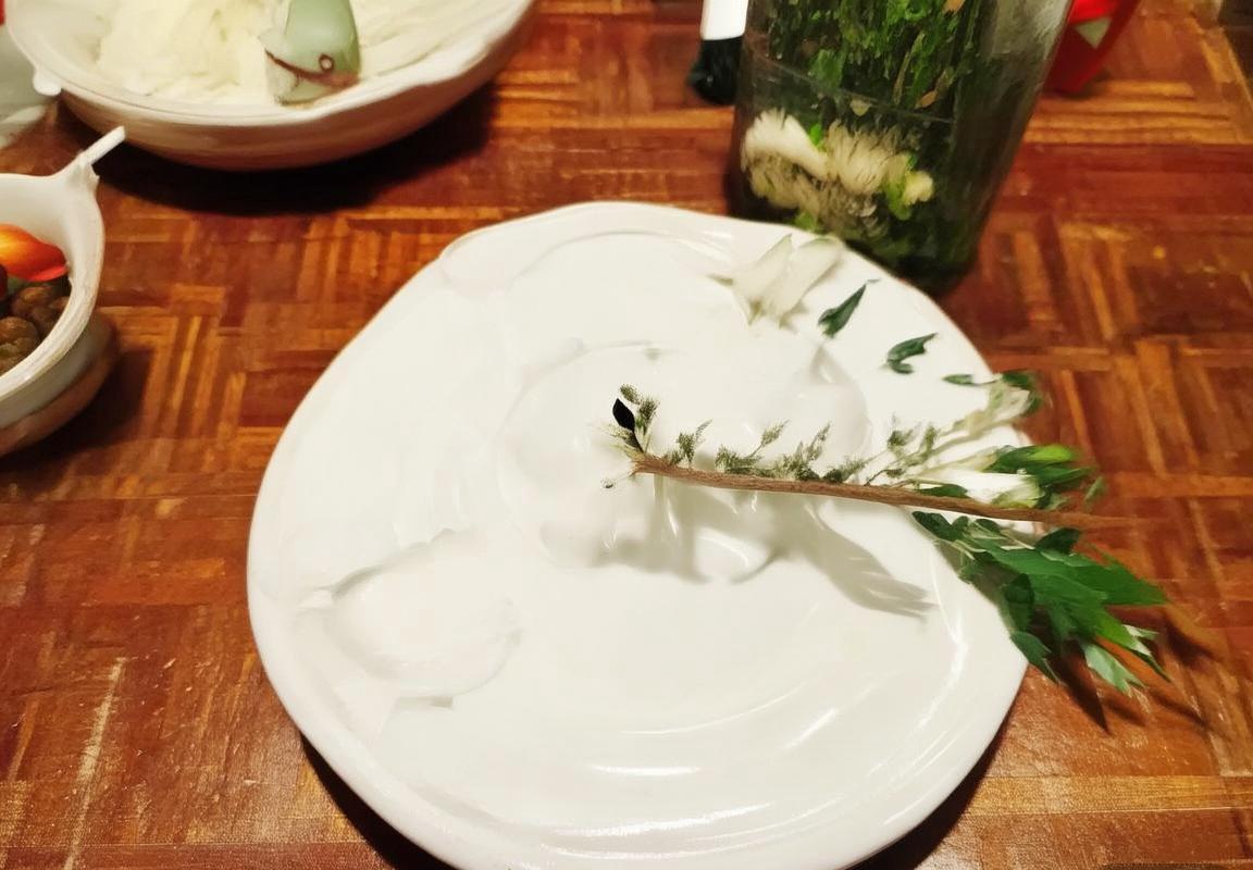 贝林厄姆：足球新星成长之路与闪耀时刻(图1)