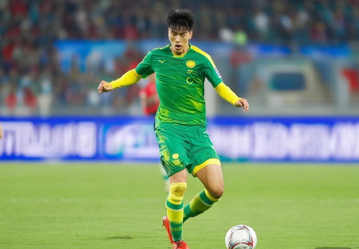 2019建业VS湖北：激情对决，战术博弈与足球文化升华(图4)