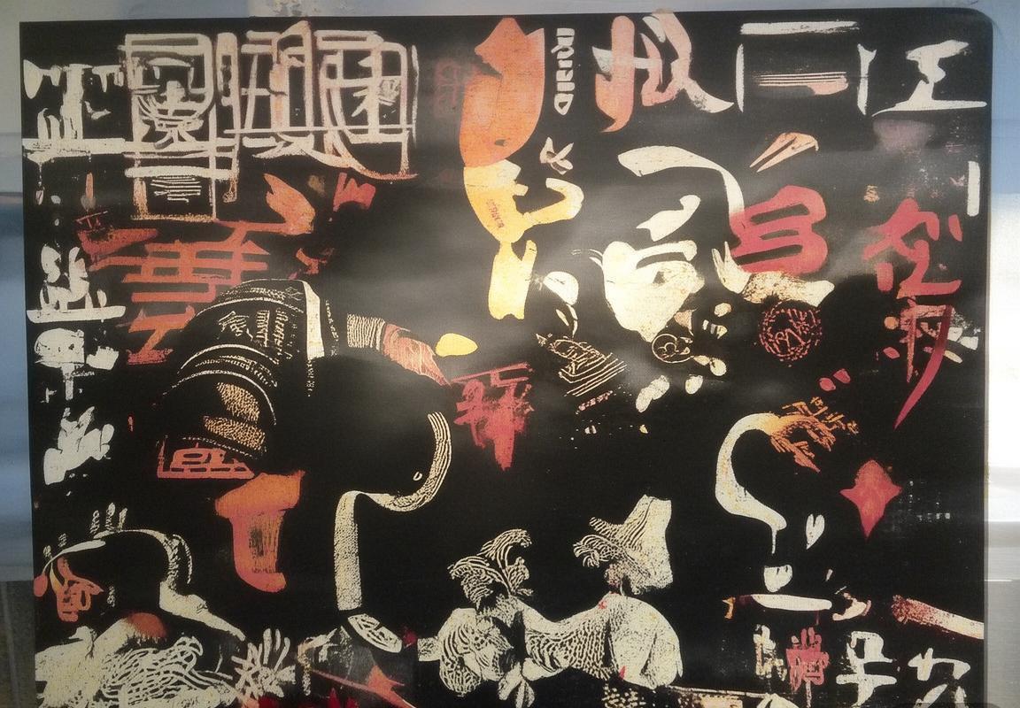 2020 CBA焦点战：广东男篮VS福建队对决解析(图3)