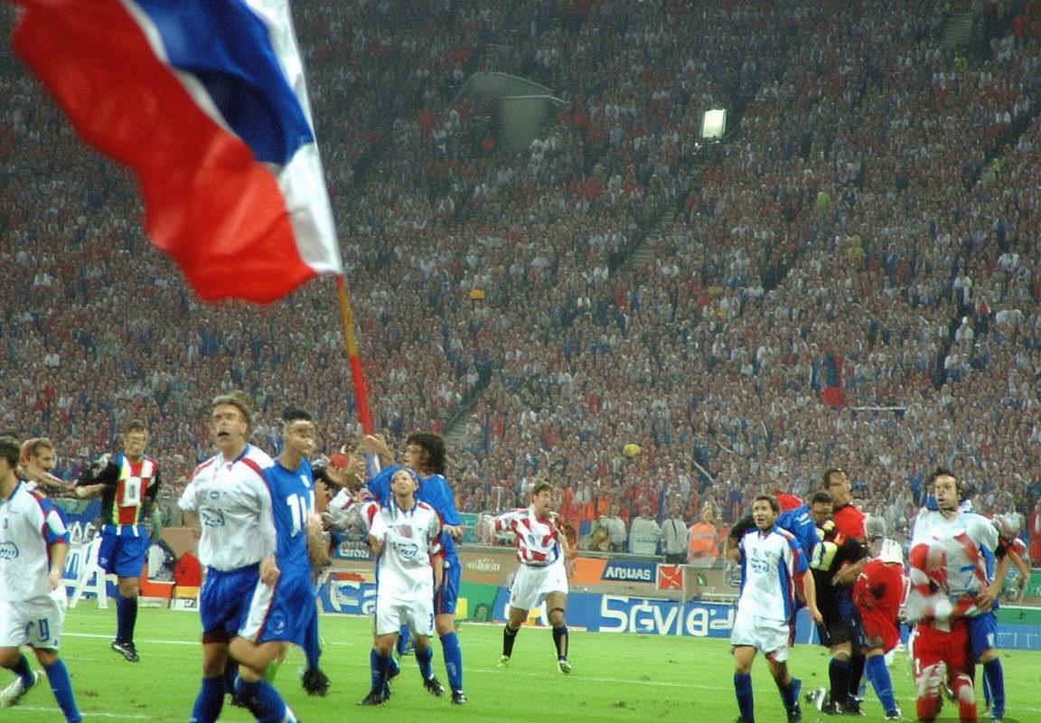 2002世界杯克罗地亚对意大利巅峰对决全解析(图3)