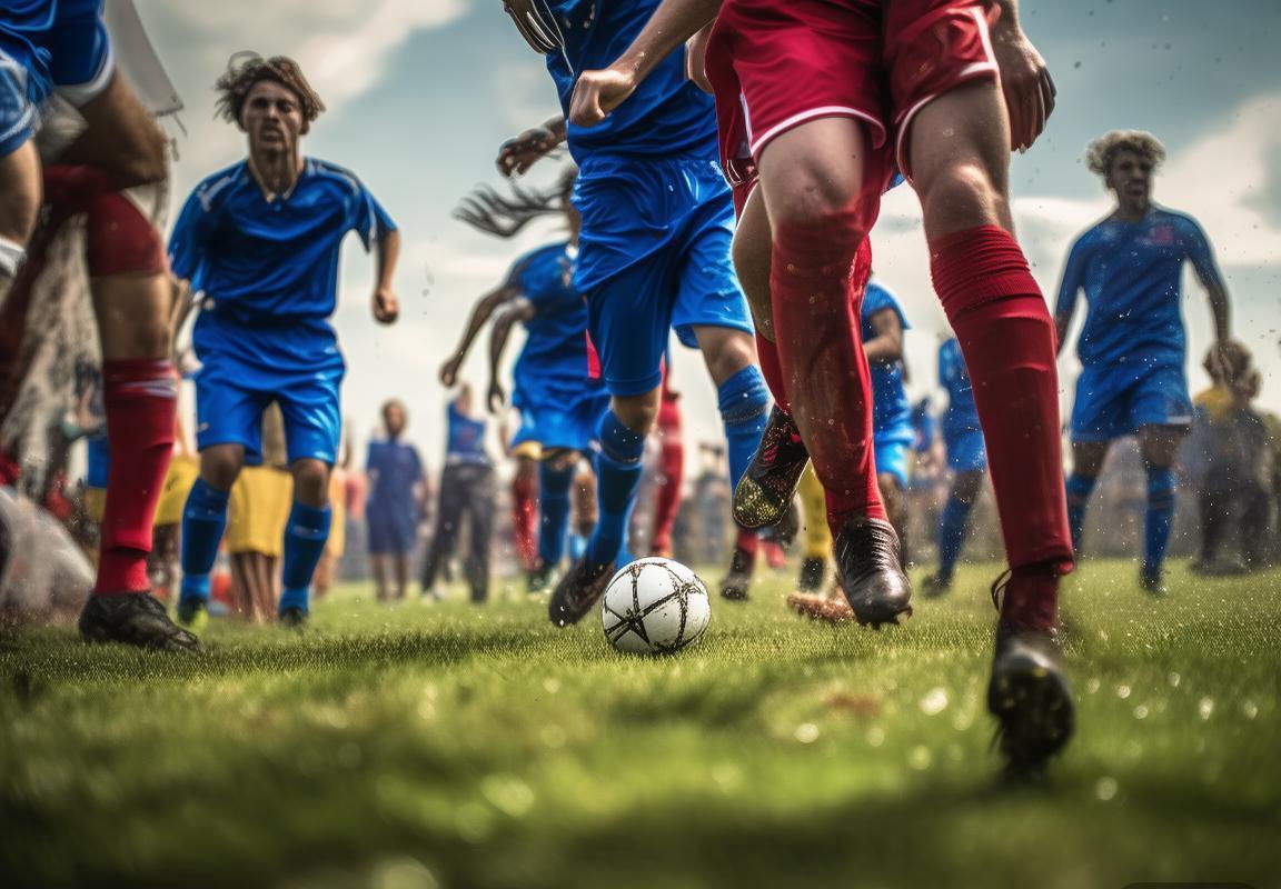 国安恒大对决：巅峰对决解析与未来展望(图2)