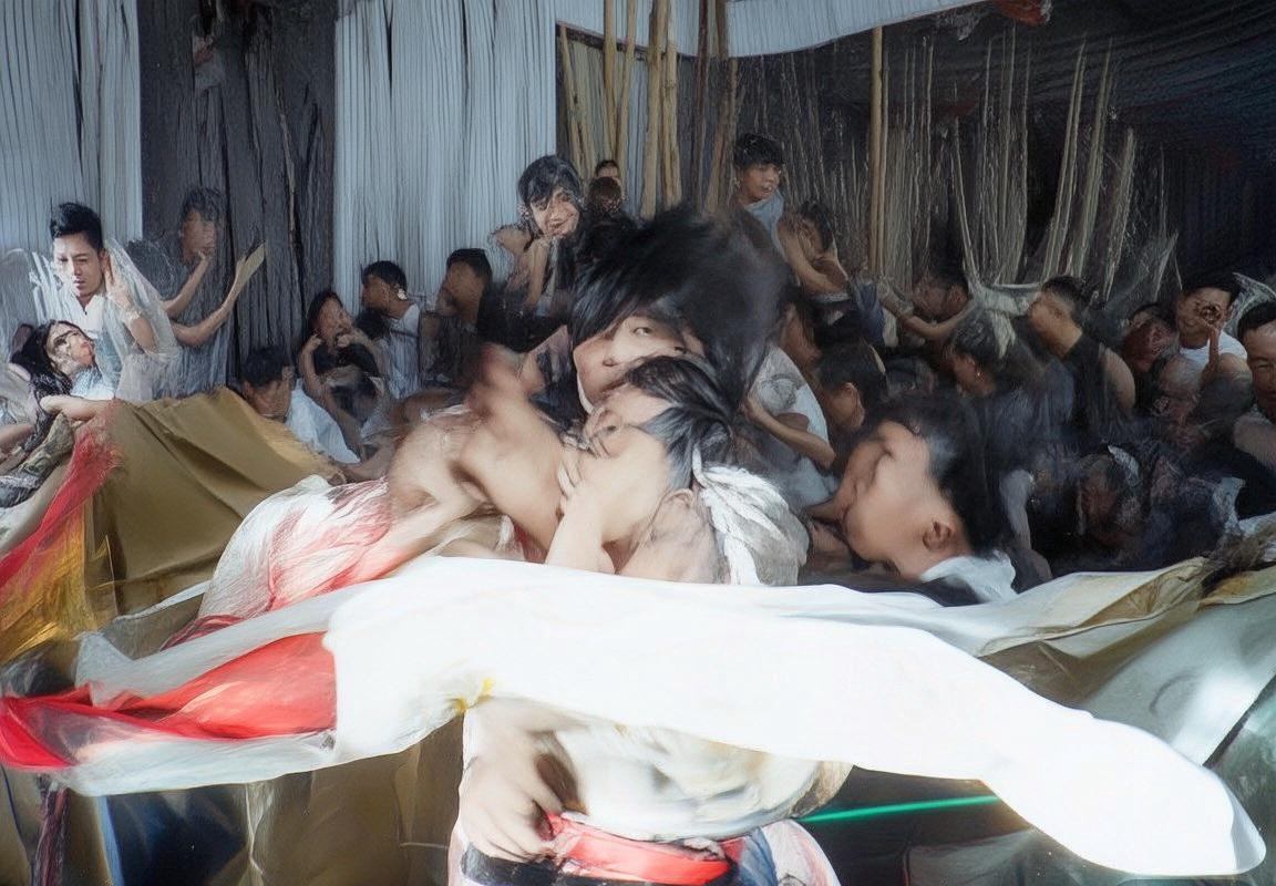 矿工VS里昂：焦点之战前瞻分析与预测(图1)