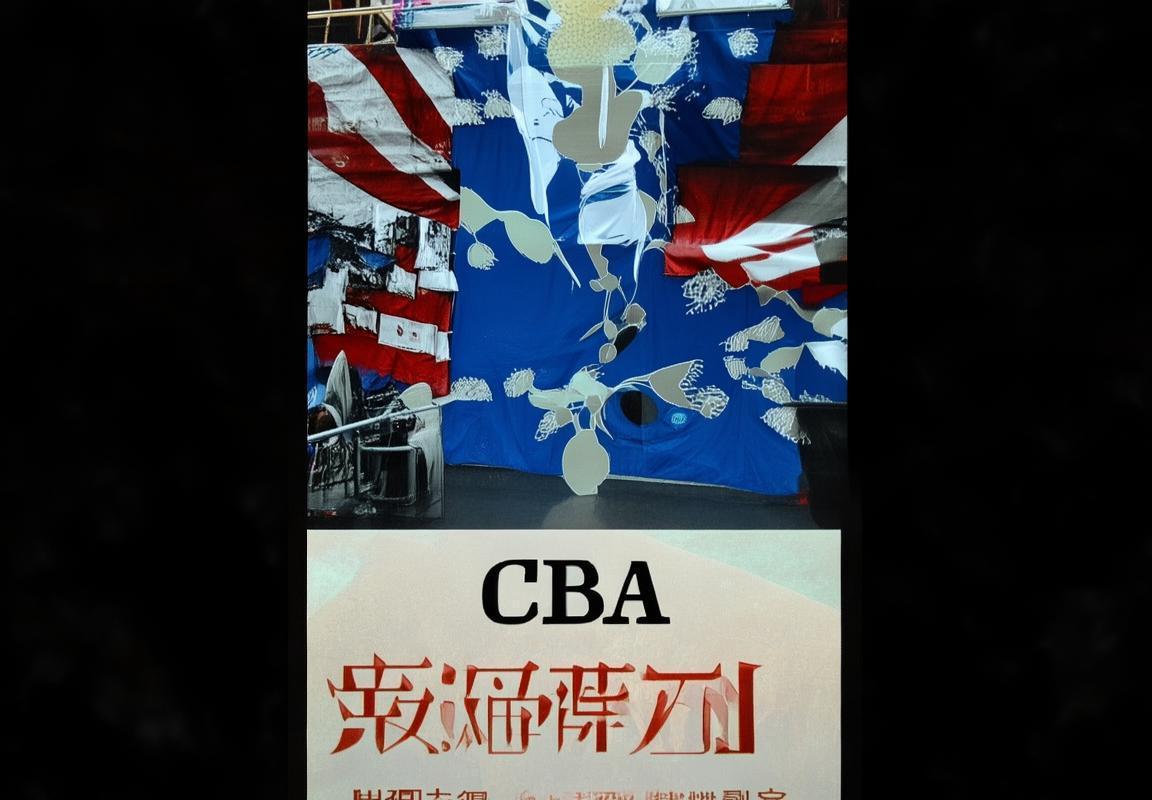 2018 CBA浙江队新疆队巅峰对决回顾(图3)