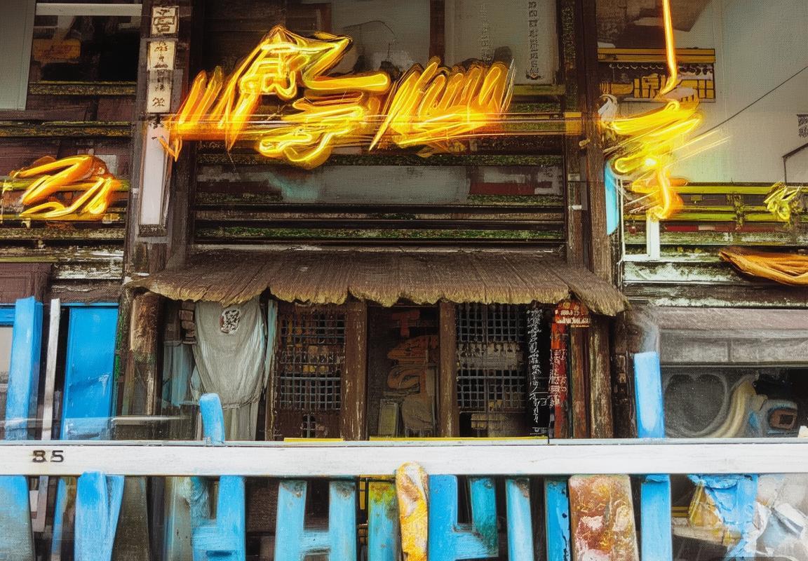 北爱荷对决：平局战略解析与未来展望(图1)