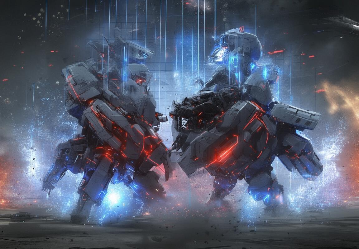 2016欧洲杯预选赛意克之战：1-1平局背后的战术对决(图2)