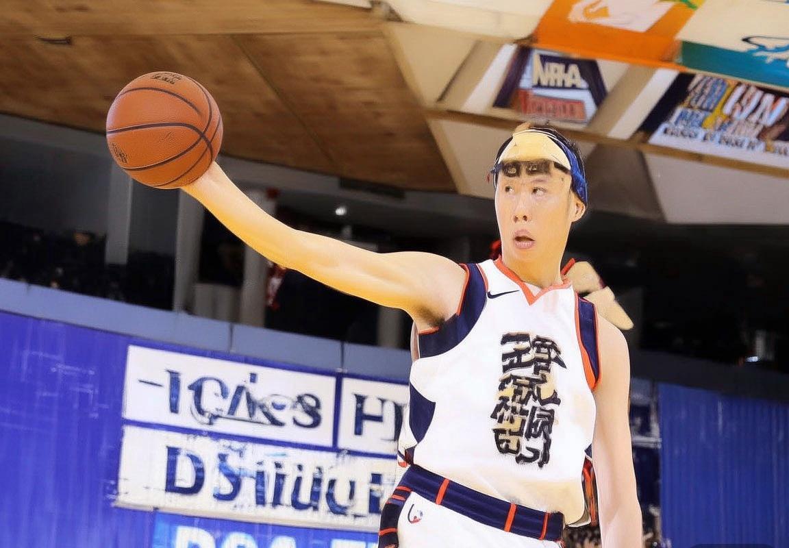 2019NBA东决：雄鹿对猛龙巅峰对决，阿德托昆博与莱昂纳德激情碰撞(图2)