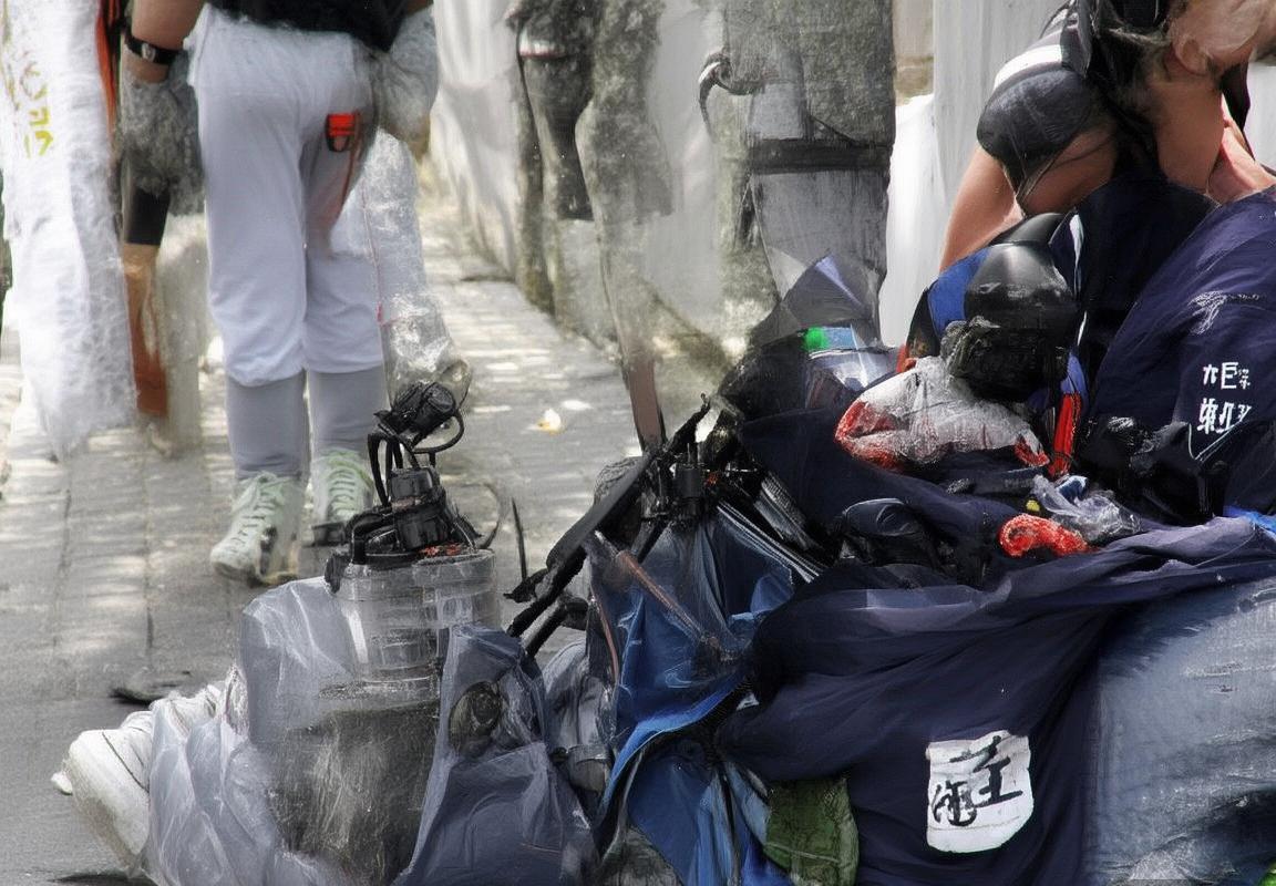 2018纽卡斯尔联2-0曼联：英超经典对决战术解析及赛后影响(图2)