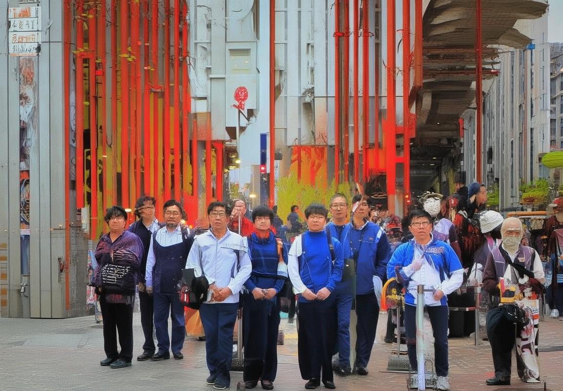 国安恒大对决：巅峰对决解析与未来展望(图4)