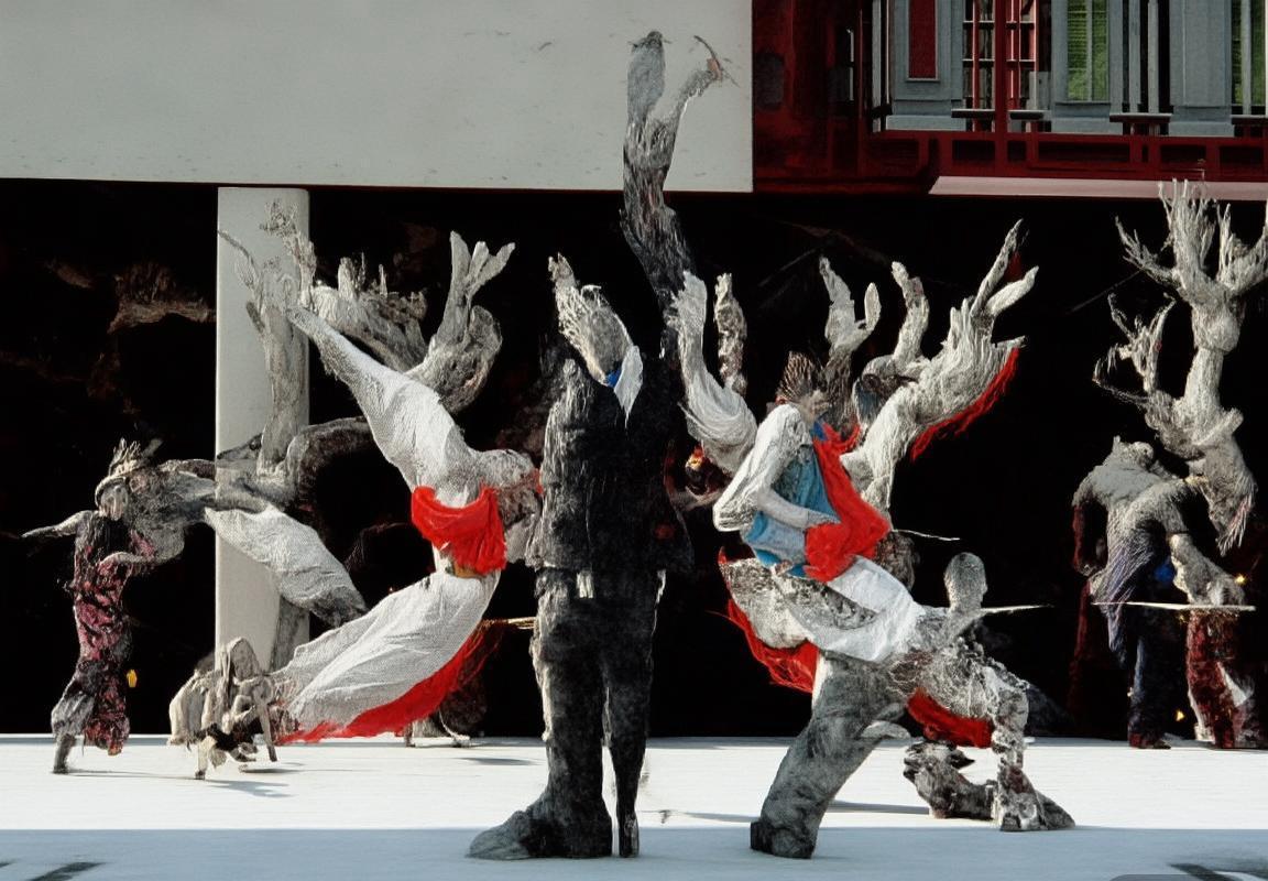 2018荷兰秘鲁友谊赛：激情对决与战术火花(图1)